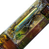 Изображение Воблер Little Jack Zussi Ri HW Rolling Minnow 85mm 24гр. 07 Real Bait