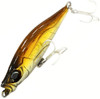 Изображение Воблер Little Jack Zussi Ri WR Lipless Minnow 63mm 15гр. 07