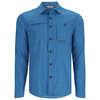 Изображение Рубашка Simms Challenger LS Shirt, Nightfall, XL