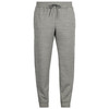 Изображение Брюки Simms Challenger Sweatpants, Smoke Heather, XL