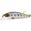 Изображение Воблер Zipbaits Rigge 56S #316