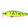 Изображение Воблер Zipbaits Rigge 46S #995