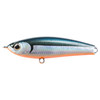 Изображение Воблер Zipbaits Rigge Raphael 45S #811