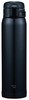 Изображение Термос Zojirushi SM-SR60E-BC 0,6 л (черн)