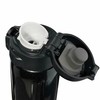 Изображение Термос Zojirushi SM-SR60E-BC 0,6 л (черн)