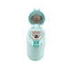 Изображение Термос Zojirushi SM-SR60E-GP 0,6 л (мятн)