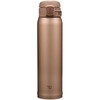 Изображение Термос Zojirushi SM-SR60E-NM 0,6 л (золот)