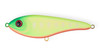 Изображение Воблер Strike Pro Buster Jerk Sinking, цвет: A178S(EG-048#A178S)