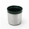 Изображение Термос STANLEY Classic 1,4L (10-12417-001) тёмно-зелёный