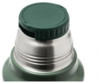 Изображение Термос STANLEY Classic 1,4L (10-12417-001) тёмно-зелёный