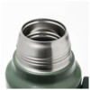 Изображение Термос STANLEY Classic 1,4L (10-12417-001) тёмно-зелёный