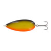 Изображение Блесна Kuusamo Hauki 80/22 Tapas Olive, BL/G/O-B, UV
