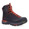 Изображение Ботинки Simms G4 Pro Powerlock Wading Boot - Felt, Carbon, 9