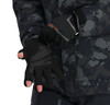 Изображение Перчатки Simms Windstopper Flex Glove, Black, XL