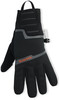 Изображение Перчатки Simms Windstopper Flex Glove, Black, L