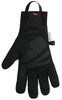 Изображение Перчатки Simms Windstopper Flex Glove, Black, L