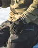 Изображение Перчатки Simms ProDry Gore-Tex Glove + Liner, Black, XL