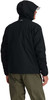 Изображение Куртка Simms Bulkley Insulated Wading Jacket, Black, XL