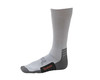 Изображение Носки Simms Guide Wet Wading Socks, Sterling, XL