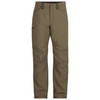 Изображение Брюки Simms Rogue Fishing Pants, Dark Stone, 30W - XS Reg