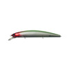 Изображение Воблер OSP Asura Rudra 130 SP (13см, 20гр, 1,8м) Т-59
