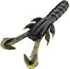 Изображение Мягкая приманка 13FISHING Ninja Craw 3"/ BT (6шт./уп.)