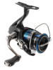 Изображение Катушка SHIMANO 21 NEXAVE 2500 BOX