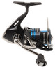 Изображение Катушка SHIMANO 21 NEXAVE 2500 BOX