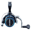 Изображение Катушка SHIMANO 21 NEXAVE 2500 BOX