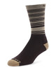 Изображение Носки Simms Merino Lightweight Hiker Sock, Hickory, XL