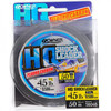 Изображение Леска Owner HQ Shock Leader Fluorocarbon 0.586мм 50м