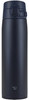 Изображение Термос Zojirushi SM-VA72 0,72 л. (Navy AD)