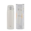 Изображение Термос Zojirushi SM-VA72 0,72 л. (White WA)