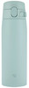 Изображение Термос Zojirushi SM-VA60 0,60 л. (Mint Blue AM)