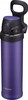 Изображение Термос Zojirushi SM-QAF60 0,60 л. (Purple Duck VK)
