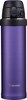 Изображение Термос Zojirushi SM-QAF60 0,60 л. (Purple Duck VK)