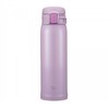 Изображение Термос Zojirushi SM-SR60E 0,60 л. (Purple VP)
