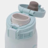 Изображение Термос Zojirushi SM-SG48E 0,48 л. (Mystic Emerald GP)