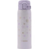 Изображение Термос Zojirushi SM-SG48E 0,48 л. (Classy Purple VP)