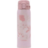Изображение Термос Zojirushi SM-SG48E 0,48 л. (Bloom Pink PP)