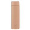 Изображение Термос Zojirushi SM-GA60 0,60 л. (Pale Taupe TM)