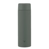 Изображение Термос Zojirushi SM-GA60 0,60 л. (Forest Gray HM)