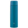 Изображение Термос Zojirushi SM-MA35 0,35 л. (Midnight Navy AM)