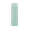 Изображение Термос Zojirushi SM-MA35 0,35 л. (Soft Turquoise AL)