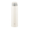 Изображение Термос Zojirushi SM-SF60 0,60 л. (Pearl White WM)