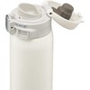 Изображение Термос Zojirushi SM-SF60 0,60 л. (Pearl White WM)