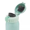 Изображение Термос Zojirushi SM-WA48 0,48 л. (Apple Green GL)