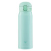Изображение Термос Zojirushi SM-WA48 0,48 л. (Apple Green GL)