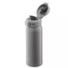 Изображение Термос Zojirushi SM-WR48E 0,48 л. (Dark Gray HP)