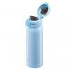 Изображение Термос Zojirushi SM-WR48E 0,48 л. (Light Blue AP)